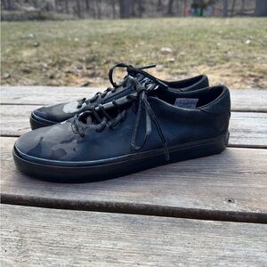 K-Swiss men’s Shoes